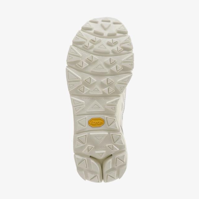 ・DANNER｜Fullbore Mid GTX Gore-Tex Vibram/ ダナー/フルボア ミッド ゴアテックス ビブラム/ゴーストホワイト #_4