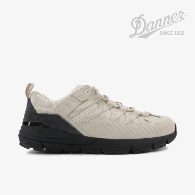 ・DANNER｜Fullbore 3 Low Suede Vibram/ ダナー/フルボア 3 ロー スエード ビブラム/リリーブラック #