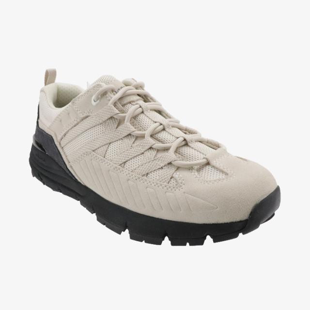 ・DANNER｜Fullbore 3 Low Suede Vibram/ ダナー/フルボア 3 ロー スエード ビブラム/リリーブラック #