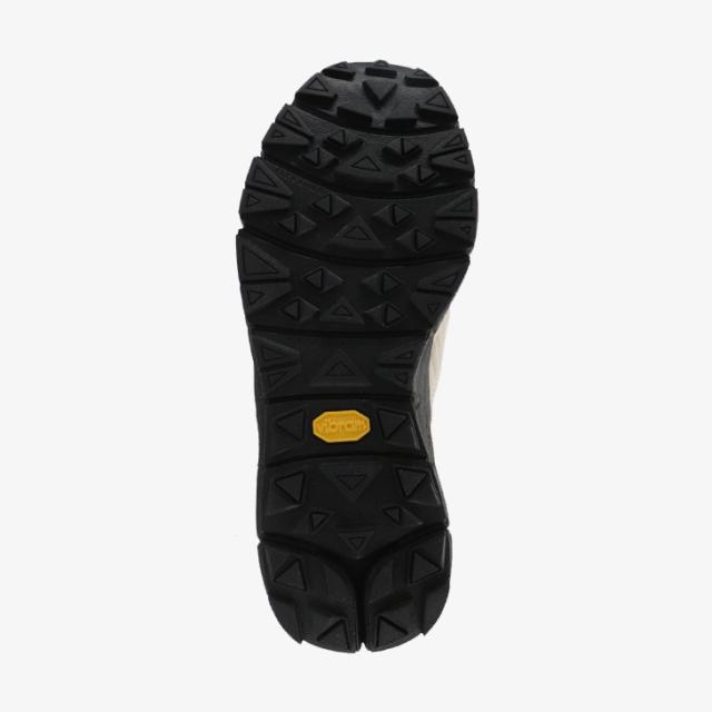 ・DANNER｜Fullbore 3 Low Suede Vibram/ ダナー/フルボア 3 ロー スエード ビブラム/リリーブラック #