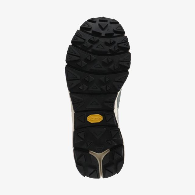 ・DANNER｜Fullbore 3 Low Suede Vibram/ ダナー/フルボア 3 ロー スエード ビブラム/シルバーグレーｘウルフ #