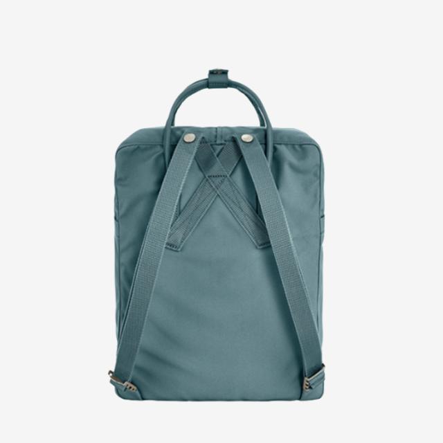 FJALLRAVEN｜Kanken No.2/ フェールラーベン/カンケン No.2 デイパック 