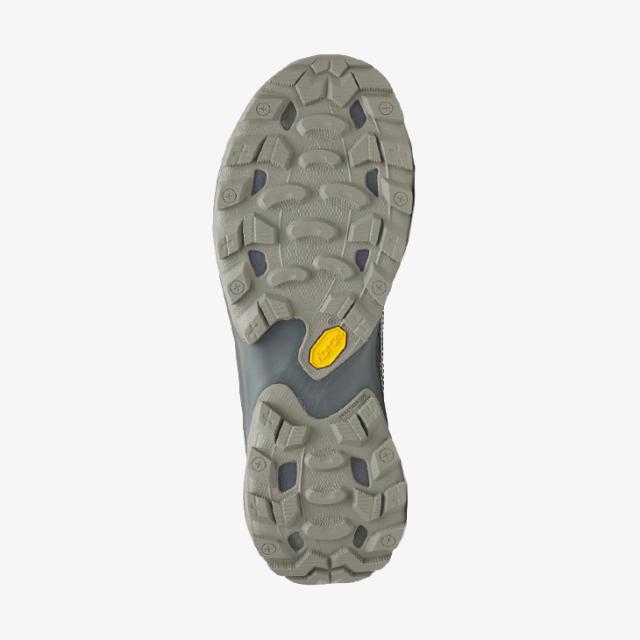 ・MERRELL｜Moab Speed 2 Jelly Translucent Vibram/ メレル/モアブ スピード 2 ジェリー トランスルーセント ビブラム/クラグ #