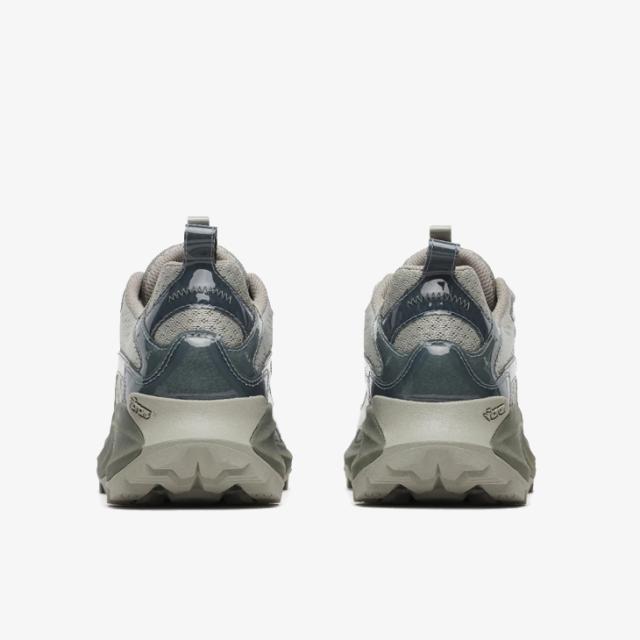 ・MERRELL｜Moab Speed 2 Jelly Translucent Vibram/ メレル/モアブ スピード 2 ジェリー トランスルーセント ビブラム/クラグ #