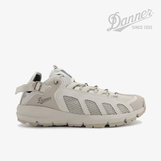 ・DANNER｜Fullbore Sandal Vibram/ ダナー/フルボア サンダル ビブラム/スモークグレー #