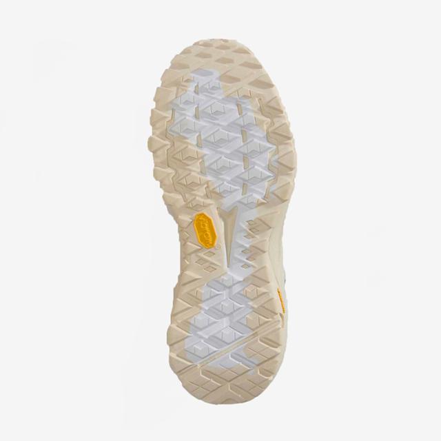 ・VANS｜MTE Crosspath XC Gore-Tex Vibram Cross-Country/ ヴァンズ/MTE クロスパス XC ゴアテックス ビブラム クロスカントリー/マシュマロホワイト #