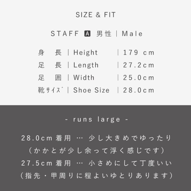 ・FLOWER MOUNTAIN｜Iwano 2 Waterproof Vibram/ フラワー マウンテン/イワノ ウォータープルーフ ビブラム/ホワイトｘブラック #_1