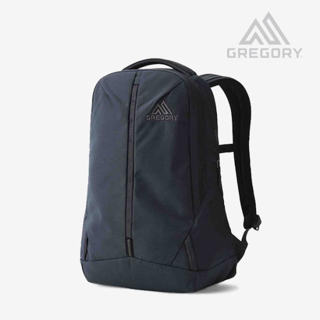 ・GREGORY｜Outset 20 AirCushion Backpanel Daypack/ グレゴリー/アウトセット 20 エア クッション バックパネル デイパック リュック/ムーンライトネイビー #