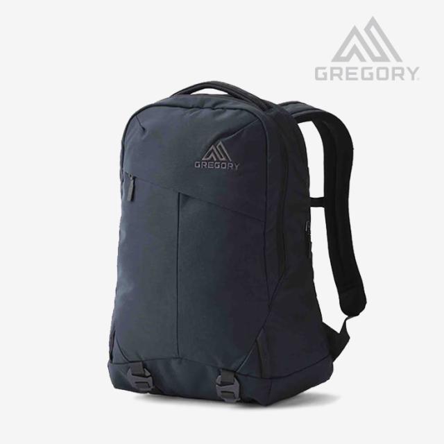 ・GREGORY｜Outset 22 AirCushion Backpanel Daypack/ グレゴリー/アウトセット 22 エア クッション バックパネル デイパック リュック/ムーンライトネイビー #