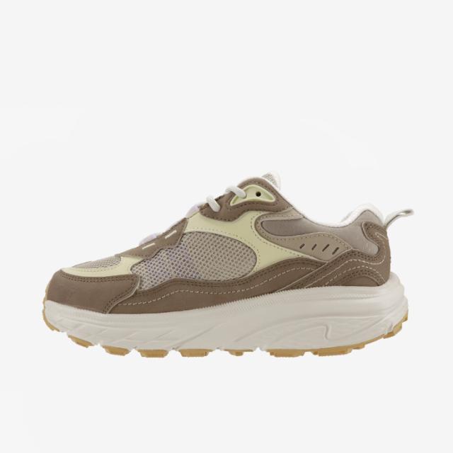 ・HI-TEC｜HT HKU16 Eastend Waterproof Hike/ ハイテック/HT HKU16 イーストエンド ウォータープルーフ ハイク/ブラウンｘパープル #_5