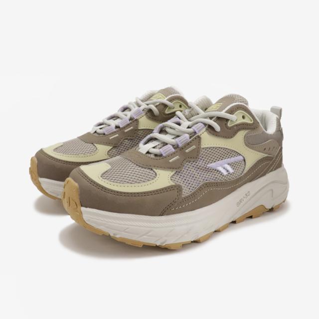 ・HI-TEC｜HT HKU16 Eastend Waterproof Hike/ ハイテック/HT HKU16 イーストエンド ウォータープルーフ ハイク/ブラウンｘパープル #_6