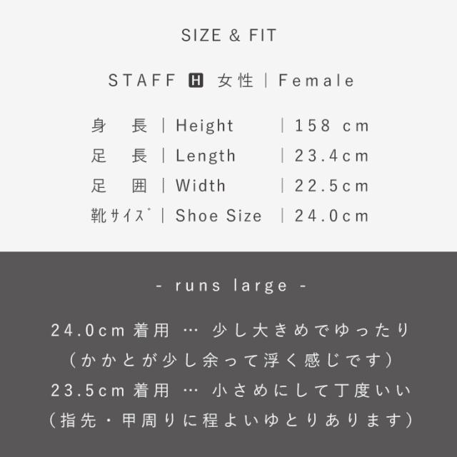 ・HI-TEC｜HT HKU16 Eastend Waterproof Hike/ ハイテック/HT HKU16 イーストエンド ウォータープルーフ ハイク/サンド #_1