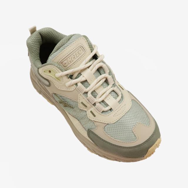 ・HI-TEC｜HT HKU16 Eastend Waterproof Hike/ ハイテック/HT HKU16 イーストエンド ウォータープルーフ ハイク/サンド #_2