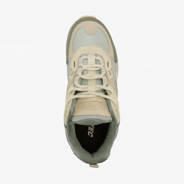 ・HI-TEC｜HT HKU16 Eastend Waterproof Hike/ ハイテック/HT HKU16 イーストエンド ウォータープルーフ ハイク/サンド #_3