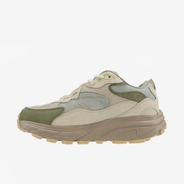 ・HI-TEC｜HT HKU16 Eastend Waterproof Hike/ ハイテック/HT HKU16 イーストエンド ウォータープルーフ ハイク/サンド #_5