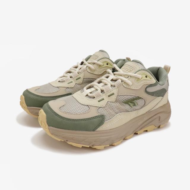 ・HI-TEC｜HT HKU16 Eastend Waterproof Hike/ ハイテック/HT HKU16 イーストエンド ウォータープルーフ ハイク/サンド #_6