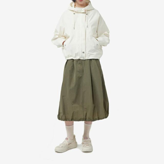 ・HUNTER｜W Travel Flow Mary Jane Trainer Mesh Sandal/ ハンター/トラベル フロー メリー ジェーン トレーナー  メッシュ サンダル/エナジーフューシャ #_6