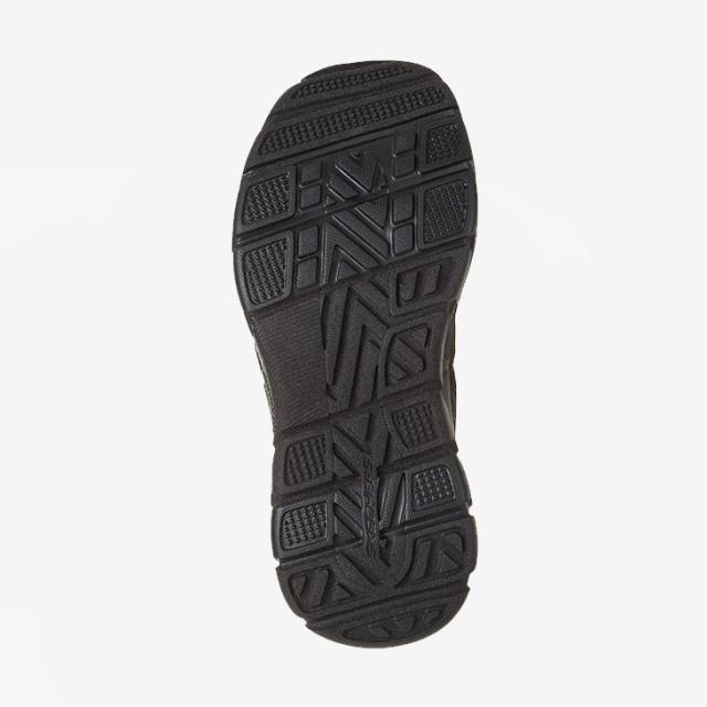 ・SKECHERS｜ x John Deere Slip-Ins Relaxed Fit Revolted Nile/ スケッチャーズ/ ジョンディア スリップインズ リラックスド 相応う リヴォルテッド ナイル/黒いこと #