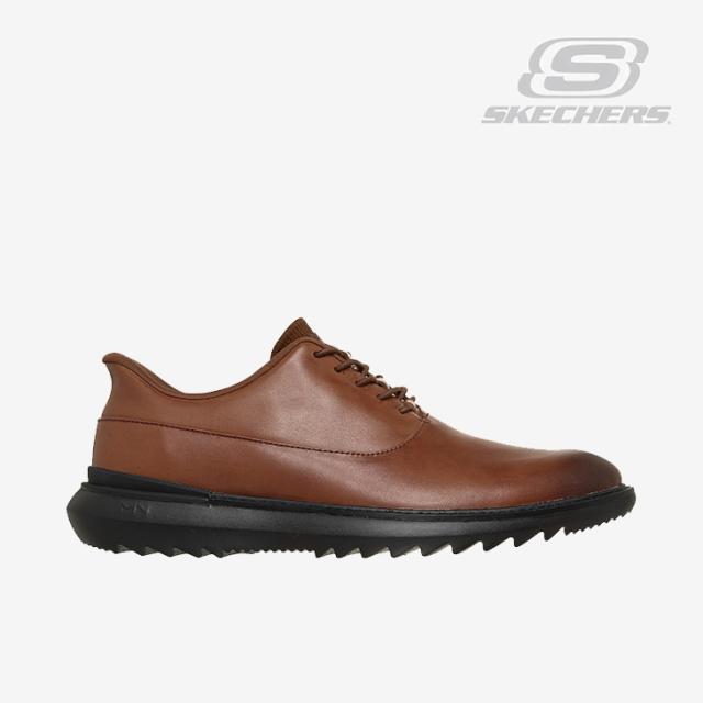 ・SKECHERS｜x Mark Nason Slip-Ins Mako Hollins/ スケッチャーズ/マーク ネイソン スリップインズ マコ ホリンズ/チェスナット # 11,935円