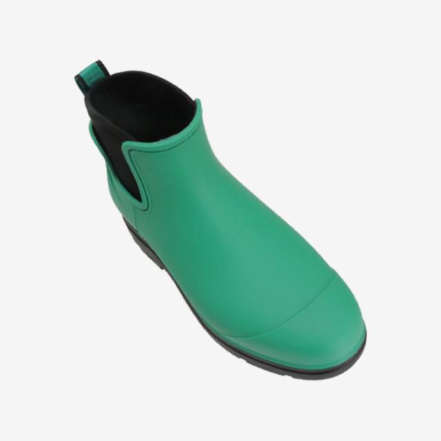 ：UGG｜W Droplet/ アグ/ドロップレット/エメラルドグリーン #_1