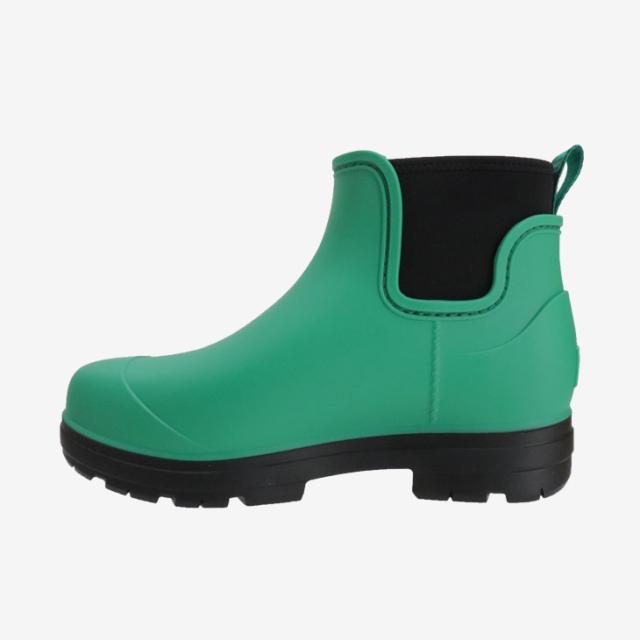：UGG｜W Droplet/ アグ/ドロップレット/エメラルドグリーン #_3