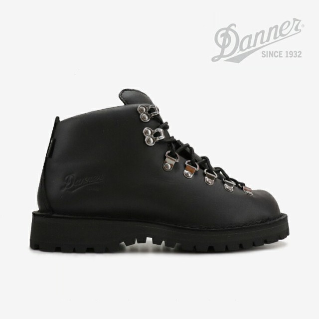 ＊DANNER｜W Trail Field/ ダナー/トレイル フィールド/ブラック #