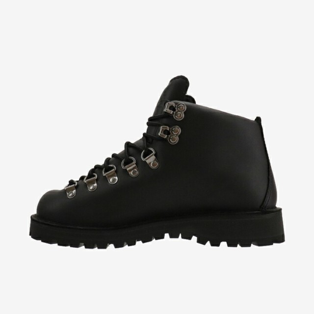 ＊DANNER｜W Trail Field/ ダナー/トレイル フィールド/ブラック #