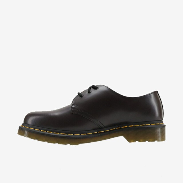 ＊DR.MARTENS｜1461 Smooth Leather Oxford/ ドクター マーチン/1461 スムース レザー オックスフォード/バーガンディ #