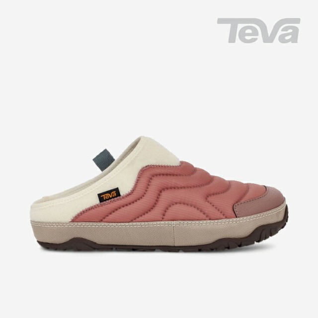 △SALE］TEVA｜W Reember Terrain テバ リエンバー テレイン バール ...