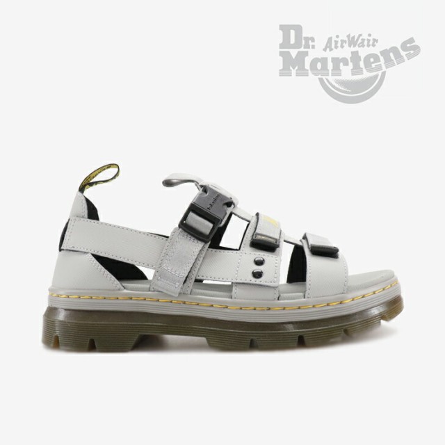 DR.MARTENS｜Pearson Element & Webbing/ ドクター マーチン/ピアソン