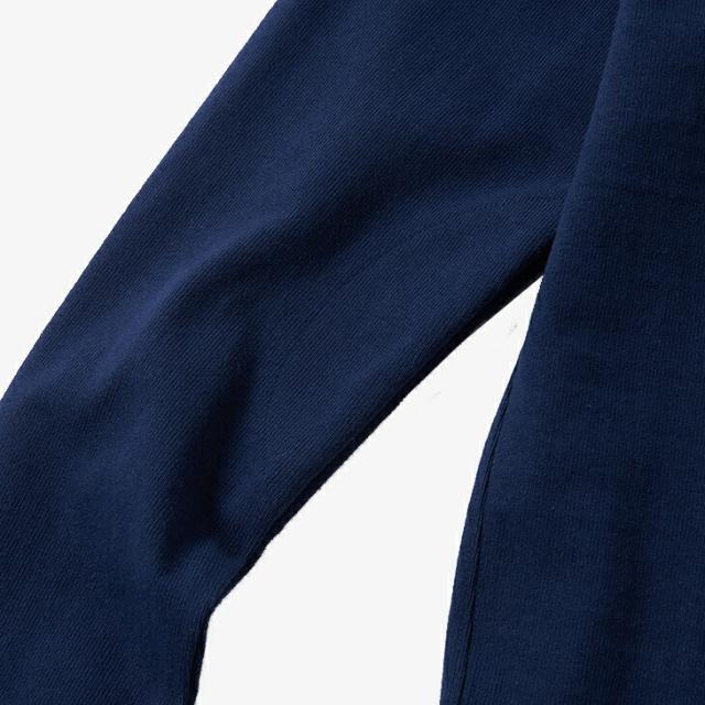 CHAMPION｜Practice Football T-Shirt/ チャンピオン/プラクティス