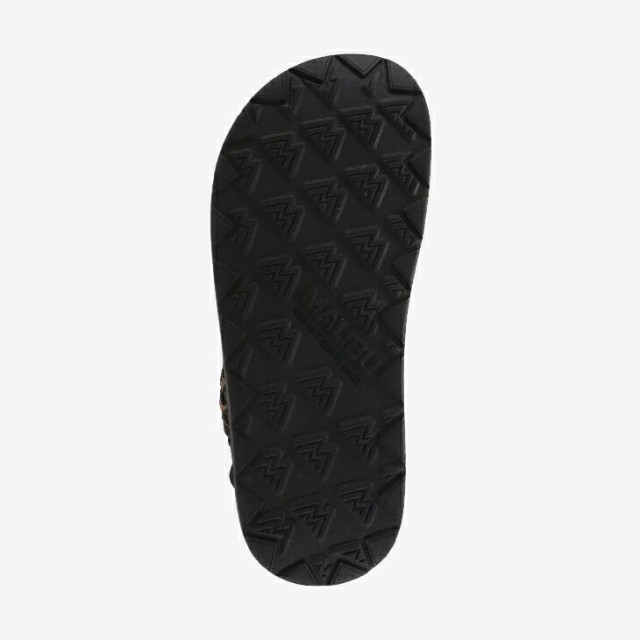 ・MALIBU SANDALS｜Canyon Nylon Leopard/ マリブ サンダルズ/キャニオン ナイロン レオパード/レオパード #の通販は