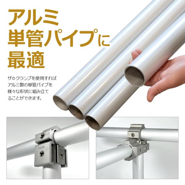当時物未開封品☆ peak ブリッジバー ST-011-1 希少 スノピ 当時物未開封品☆snow peak ブリッジバー ST-011-1 希少 スノピ