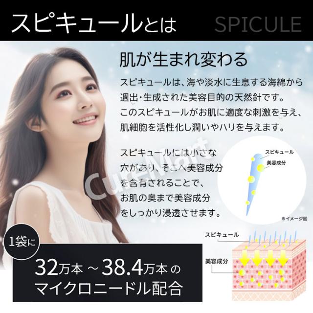 シアーボーテ ヒト幹細胞培養液配合 マスク パック10枚セット シアーボーテ ヒト幹細胞培養液配合 マスク パック10枚セット