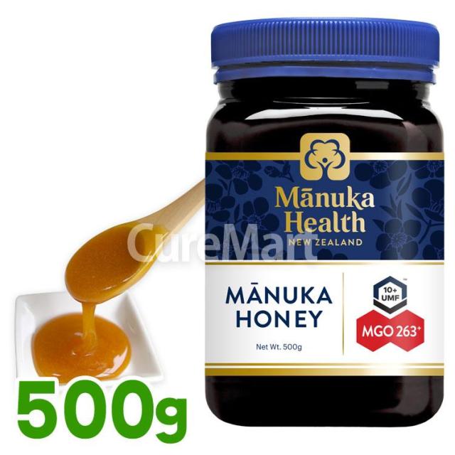 MAD HONEY MILD マッドハニー60g 5本セット