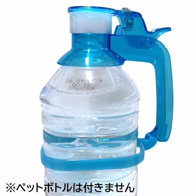 マグスティック ネオ 6本セット 取っ手付 [+洗浄用クエン酸20本付