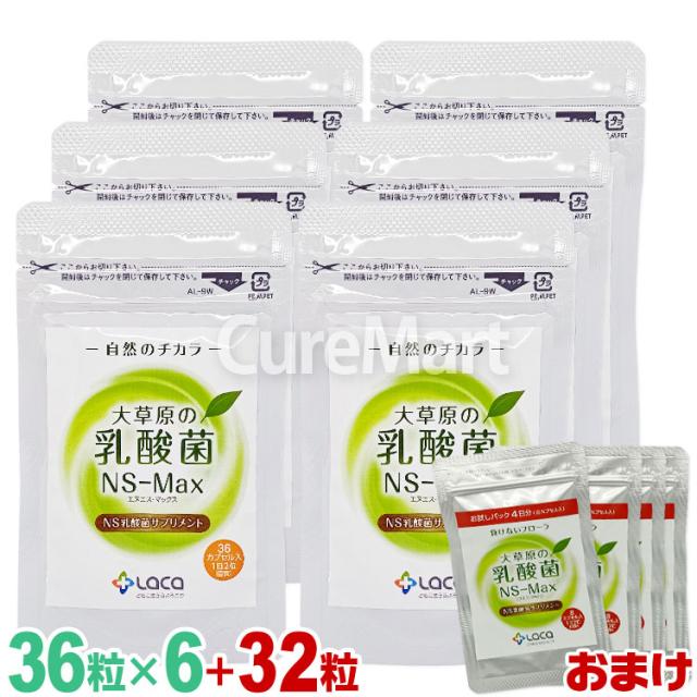 エジプト香油 藤本さきこ パラダイスロータス