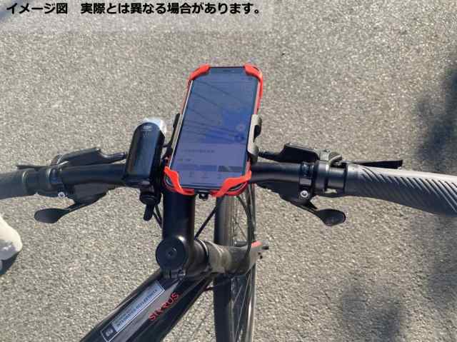 キヨスケ バイク蝶々 シリコンゴム 2つ 自転車 バイク スマホ マウント ホルダー バイクスマホホルダーの通販はau PAY マーケット -  キヨスケストア