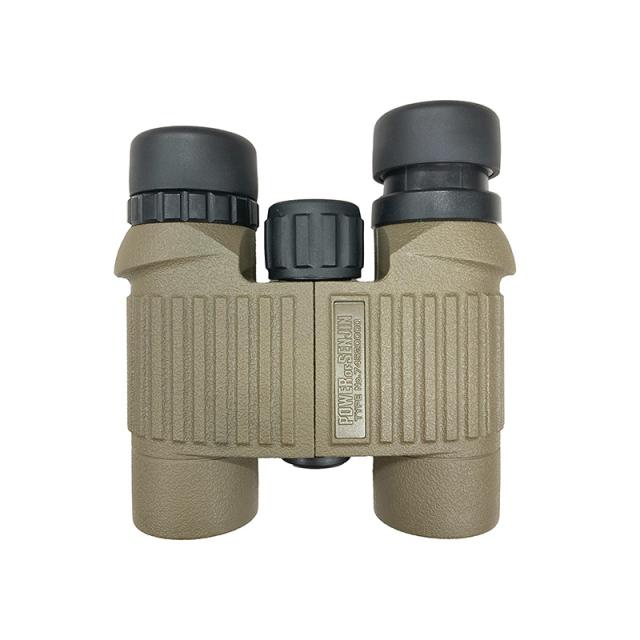 アンテナHUMAX CS-4000SET