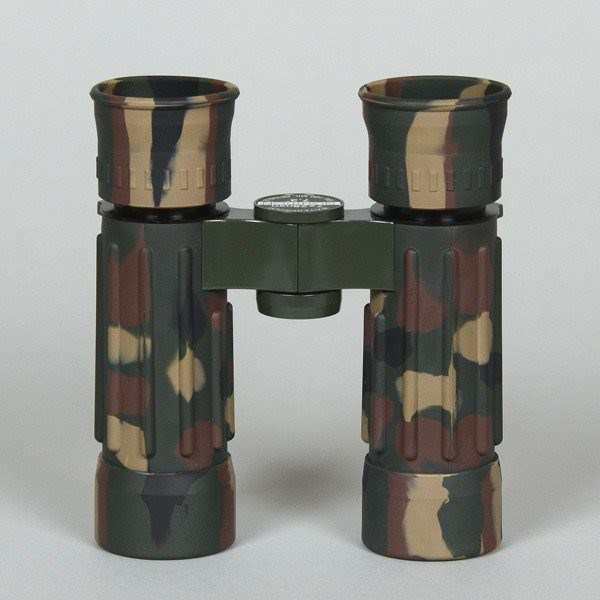 SAFARI M36(TAC-36M) 軍用双眼鏡 7X28mm