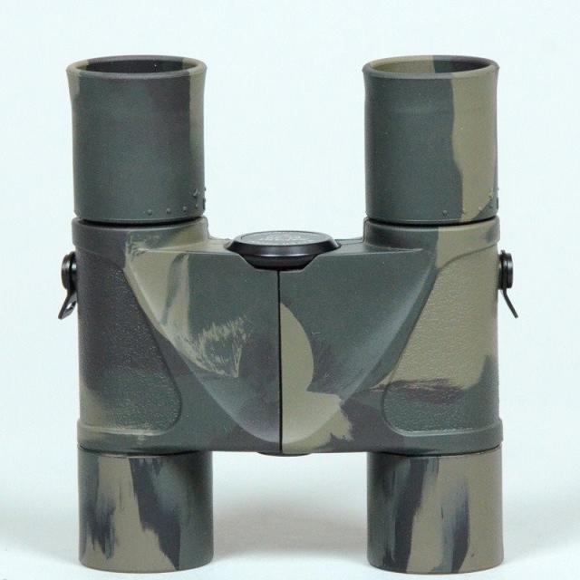 SAFARI M35 軍用双眼鏡 7X28mm