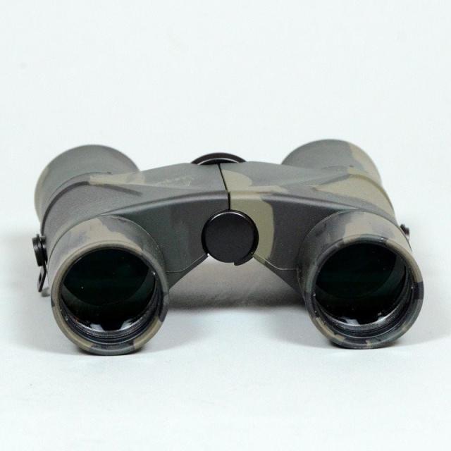 SAFARI M35 軍用双眼鏡 7X28mm_5