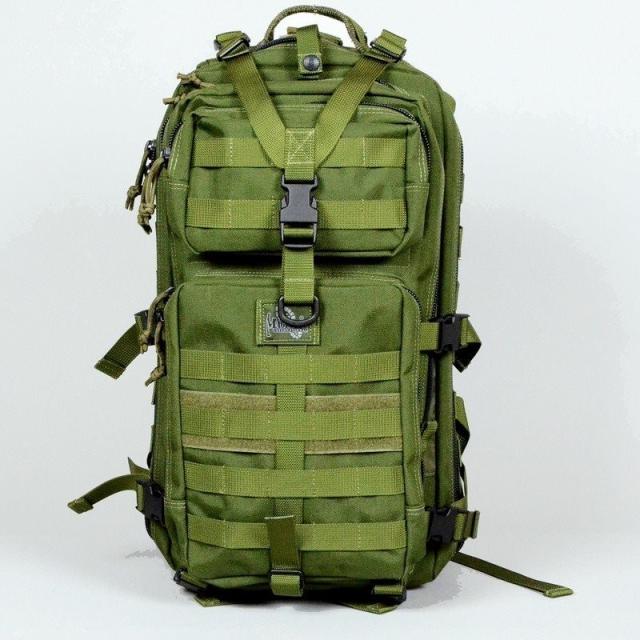 MAGFORCE(マグフォース) FALCON III JSDF Magforce（マグフォース）正規代理店通販｜【KINRYUオンライン