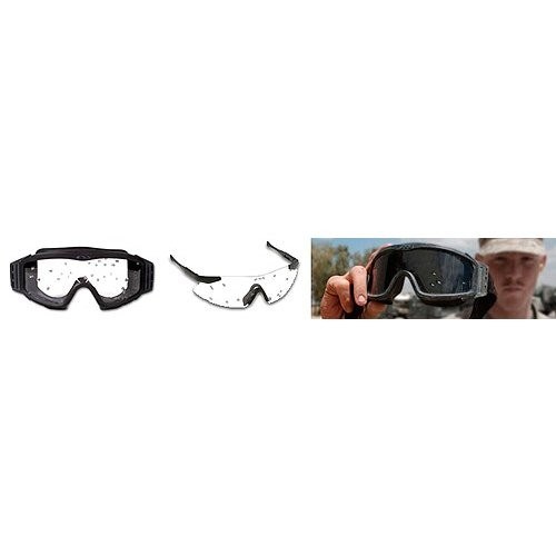 CDI Polarized One （偏光レンズ）_1