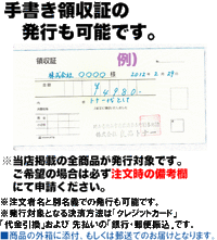 富士通 LB318B [大容量] 純正トナー・新品 (プロセスカートリッジ) Printia LASER XL-9380, XL-9440D, XL-9380E, XL-9440E 対応_1