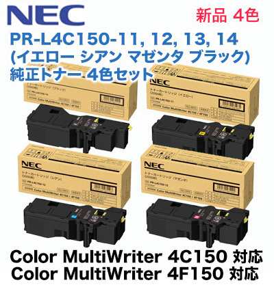 brother／ブラザー工業 TN71JXL ブラック 超大容量（25K） トナー