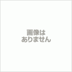 【3色セット】 コニカミノルタ TN328C, M, Y （シアン・マゼンタ・イエロー） 純正トナー・新品（bizhub C250i , bizhub C300i, bizhub C360i 対応）_1