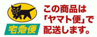 【3色セット】 コニカミノルタ TN328C, M, Y （シアン・マゼンタ・イエロー） 純正トナー・新品（bizhub C250i , bizhub C300i, bizhub C360i 対応）_3