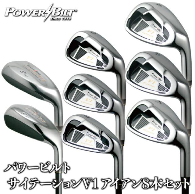 ゴルフクラブ　アイアンセット　6番　7番　8番　9番　左利き用　レフティ アイアンセット 軟鉄鍛造 2ピース 5番 6番 7番 8番 9番 PW ( ピッチングウェッジ ) の 6本セット ゴルフクラブ セット アイアン  セット ゴルフクラブ 飛距離 1番手アップ 2層構造 マイルドな打感 安定感 方向性 スピン 地クラブ オリジナル グリップ 国産 東邦ゴルフ |