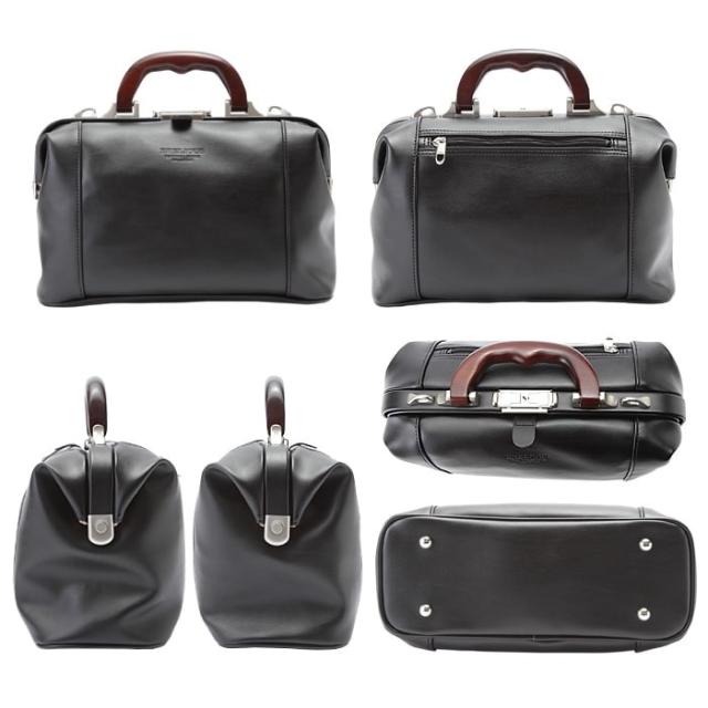 BRELIOUS ブレリアス ビジネスバッグ ダレスバッグ メンズ ブランド 40代 50代 平野鞄 軽量 自立 KBN10428 BRELIOUS ブレリアス ダレスバッグ ボストンバッグ ビジネスバッグ